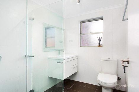 Property photo of LOT 2/54 Rhodes Street Hillsdale NSW 2036