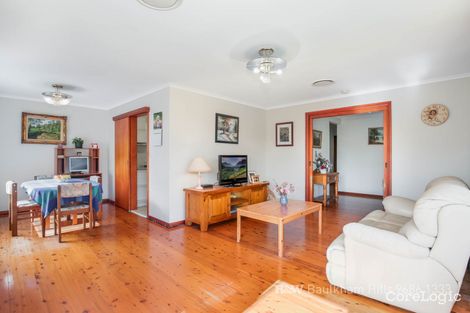 Property photo of 11 Flinders Avenue Baulkham Hills NSW 2153