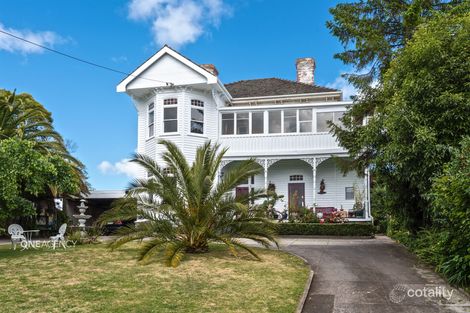 Property photo of 14 Formby Road Devonport TAS 7310