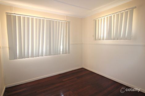 Property photo of 98 Pamela Street Townview QLD 4825