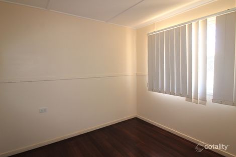 Property photo of 98 Pamela Street Townview QLD 4825