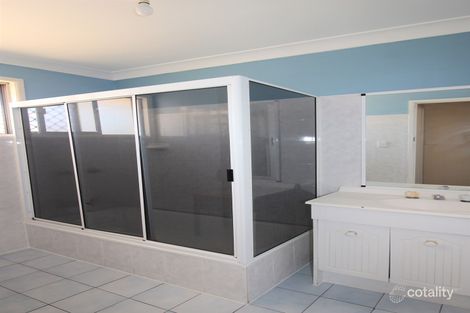 Property photo of 98 Pamela Street Townview QLD 4825