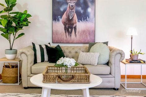 Property photo of 17 Carunta Street Wattle Park SA 5066