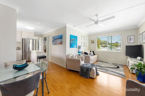 Property photo of 47 Greenoaks Drive Coolum Beach QLD 4573