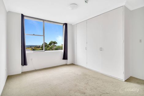 Property photo of 28/18-22 Cranbrook Avenue Cremorne NSW 2090