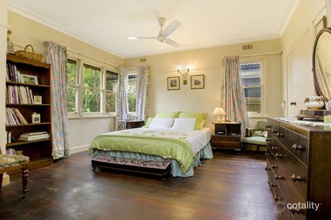 Property photo of 17 Parkstone Avenue Pascoe Vale South VIC 3044