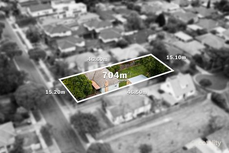 Property photo of 20 Arnott Street Clayton VIC 3168