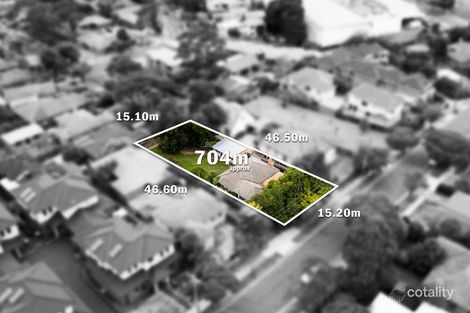 Property photo of 20 Arnott Street Clayton VIC 3168