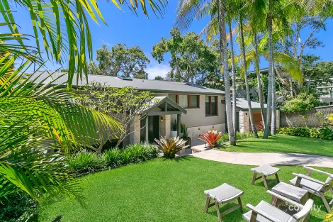 Property photo of 62 Florida Road Palm Beach NSW 2108