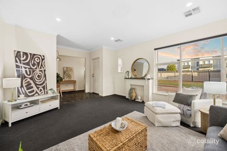 Property photo of 23 Robinson Road Old Noarlunga SA 5168