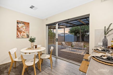 Property photo of 23 Robinson Road Old Noarlunga SA 5168