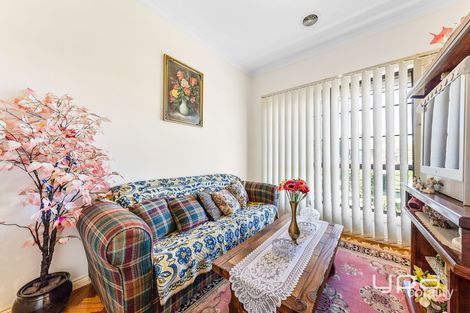 Property photo of 1/9 Emily Street St Albans VIC 3021