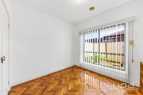 Property photo of 1/9 Emily Street St Albans VIC 3021