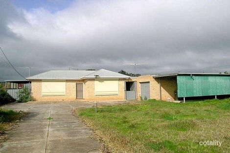 Property photo of 5 Elizabeth Street Evanston SA 5116