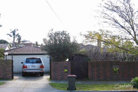 Property photo of 31 Rowitta Drive Glen Waverley VIC 3150