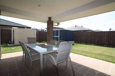 Property photo of 45 Freshwater Drive Berrinba QLD 4117