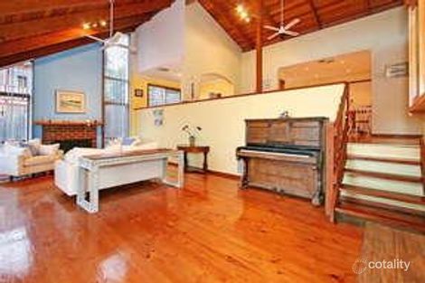 Property photo of 6 Kubis Drive Ringwood North VIC 3134