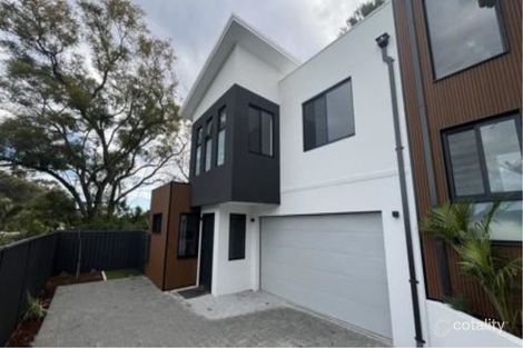 Property photo of 11 Bungaree Road Wilson WA 6107