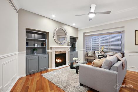 Property photo of 7 Joyce Avenue Picnic Point NSW 2213