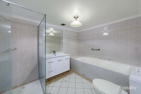 Property photo of 5/25-27 Kiora Road Miranda NSW 2228