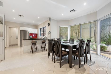 Property photo of 53B Wattle Avenue Hove SA 5048