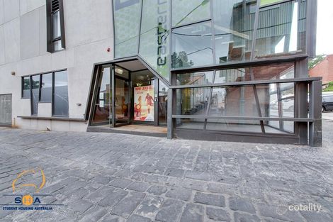 102/2 Eastern Pl, Hawthorn East, VIC 3123