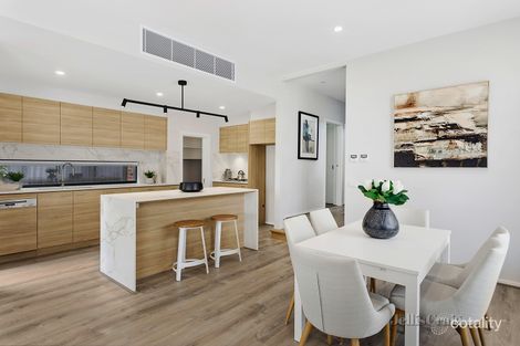 Property photo of 9A Millicent Avenue Bulleen VIC 3105