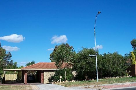 110 Moolanda Bvd, Kingsley, WA 6026