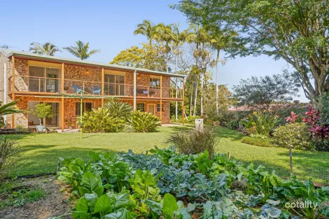3 Kris Pl, Alstonville, NSW 2477