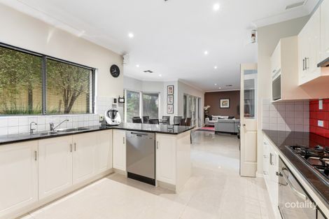 Property photo of 53B Wattle Avenue Hove SA 5048