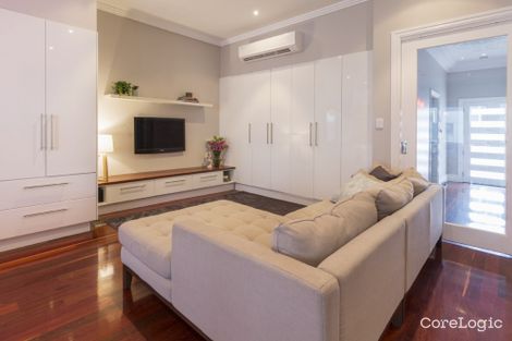 Property photo of 319A Bambra Road Caulfield South VIC 3162