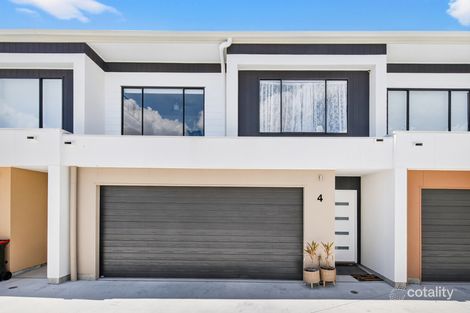 4/60 Kent St, Beenleigh, QLD 4207