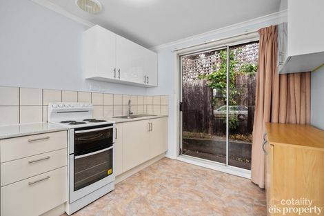 Property photo of 3/26 Bedford Street New Town TAS 7008