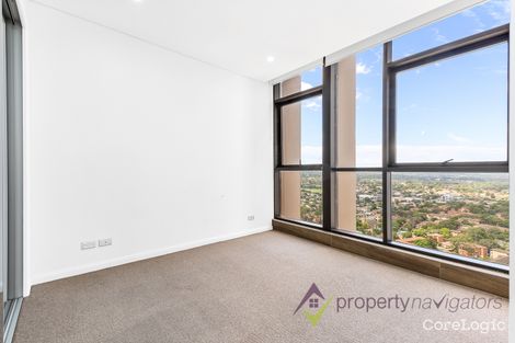 Property photo of 3105/330 Church Street Parramatta NSW 2150