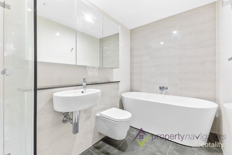 Property photo of 3105/330 Church Street Parramatta NSW 2150
