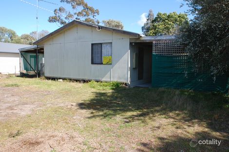 Property photo of 65 Central Avenue Loch Sport VIC 3851