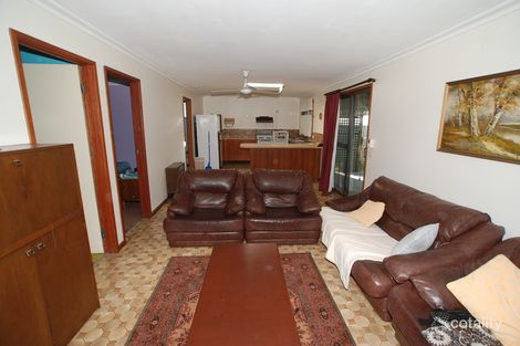 Property photo of 65 Central Avenue Loch Sport VIC 3851