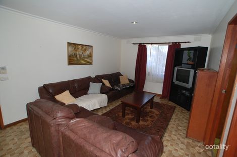 Property photo of 65 Central Avenue Loch Sport VIC 3851