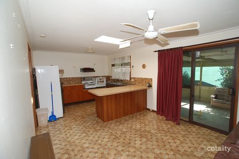 Property photo of 65 Central Avenue Loch Sport VIC 3851