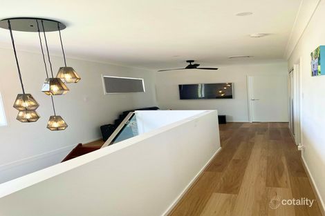 Property photo of 10 Loftus Street Deagon QLD 4017