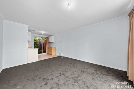 Property photo of 3/26 Bedford Street New Town TAS 7008