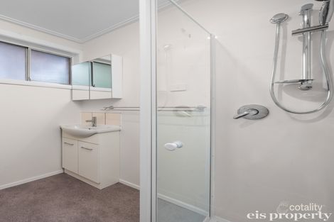 Property photo of 3/26 Bedford Street New Town TAS 7008