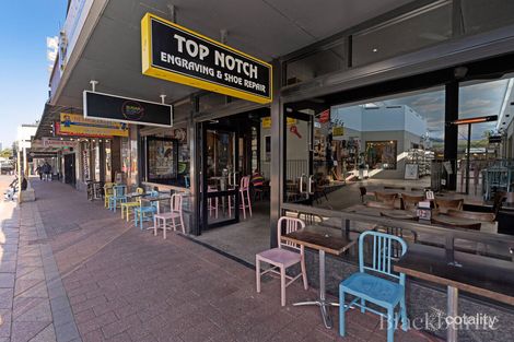 Property photo of 36/26 Stanley Street Mount Lawley WA 6050