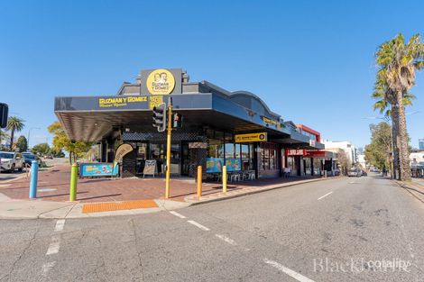 Property photo of 36/26 Stanley Street Mount Lawley WA 6050
