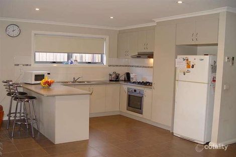 Property photo of 8 Stefan Drive Harkness VIC 3337