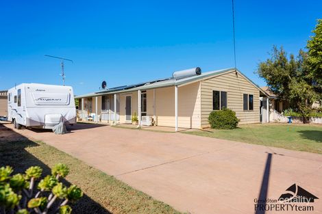 4 Thurkle Sq, Dongara, WA 6525