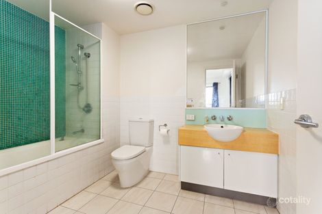 Property photo of 403/292 Boundary Street Spring Hill QLD 4000