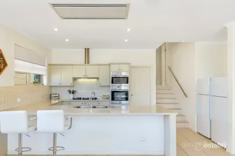 Property photo of 6/5-7 Auld Street Terrigal NSW 2260