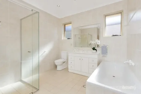 Property photo of 6/5-7 Auld Street Terrigal NSW 2260