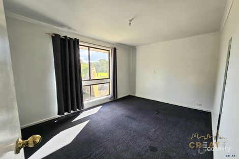 Property photo of 2/92 Benjamin Street Sunshine VIC 3020